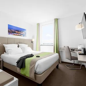 book here