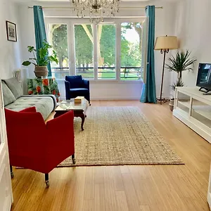t3-85m2-centre-ville-de-biarritz-6-pers.biarritzhotels.info/
