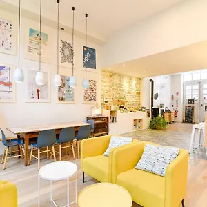 book here